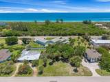 2310 Atlantic Beach Boulevard - Photo 1