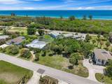 2310 Atlantic Beach Boulevard - Photo 2