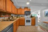 568 7th Square - Photo 10