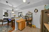 568 7th Square - Photo 11