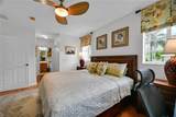 568 7th Square - Photo 13