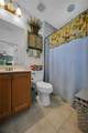 568 7th Square - Photo 16