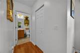 568 7th Square - Photo 17