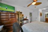 568 7th Square - Photo 18