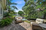 568 7th Square - Photo 19