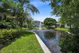 568 7th Square - Photo 20