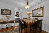568 7th Square - Photo 7