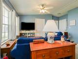 818 Thrush Circle - Photo 10