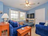 818 Thrush Circle - Photo 11