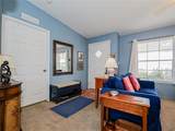 818 Thrush Circle - Photo 12