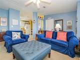 818 Thrush Circle - Photo 13
