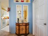 818 Thrush Circle - Photo 14