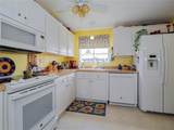 818 Thrush Circle - Photo 15