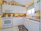 818 Thrush Circle - Photo 16