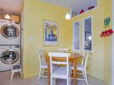 818 Thrush Circle - Photo 17