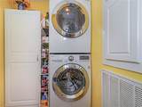 818 Thrush Circle - Photo 18