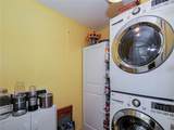 818 Thrush Circle - Photo 19