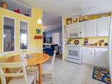 818 Thrush Circle - Photo 20