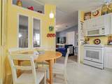 818 Thrush Circle - Photo 21