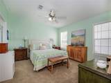 818 Thrush Circle - Photo 22
