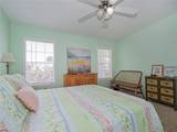 818 Thrush Circle - Photo 23