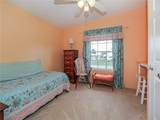 818 Thrush Circle - Photo 25