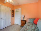 818 Thrush Circle - Photo 27