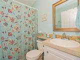 818 Thrush Circle - Photo 28
