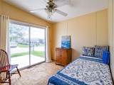 818 Thrush Circle - Photo 29