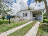 818 Thrush Circle - Photo 3