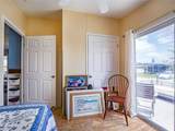 818 Thrush Circle - Photo 30