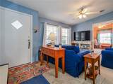818 Thrush Circle - Photo 31