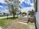 818 Thrush Circle - Photo 32