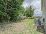 818 Thrush Circle - Photo 33