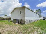 818 Thrush Circle - Photo 34