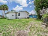 818 Thrush Circle - Photo 35