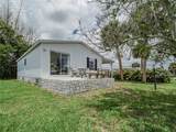 818 Thrush Circle - Photo 4