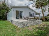 818 Thrush Circle - Photo 5
