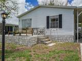 818 Thrush Circle - Photo 6