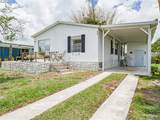 818 Thrush Circle - Photo 7