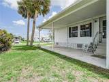 818 Thrush Circle - Photo 8