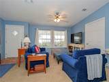 818 Thrush Circle - Photo 9