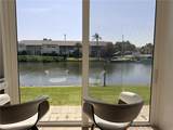 1825 Cobia Drive - Photo 1