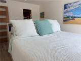 1825 Cobia Drive - Photo 11