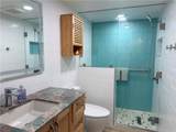 1825 Cobia Drive - Photo 13