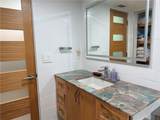 1825 Cobia Drive - Photo 14