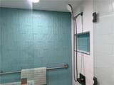 1825 Cobia Drive - Photo 15