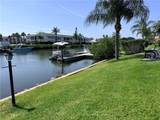 1825 Cobia Drive - Photo 17
