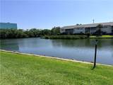 1825 Cobia Drive - Photo 18