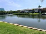 1825 Cobia Drive - Photo 19